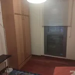 Montana Madi Lejlighed Sabiñánigo