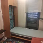 Lejlighed Montana Madi