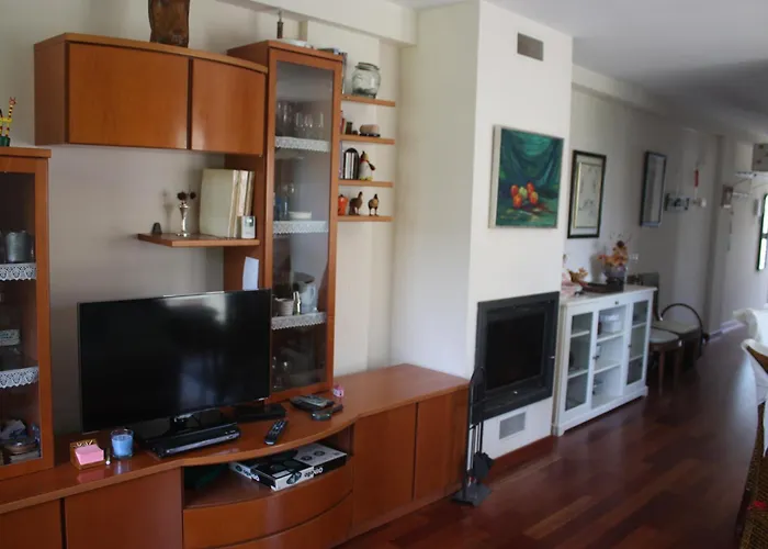 Montana Madi Sabiñánigo